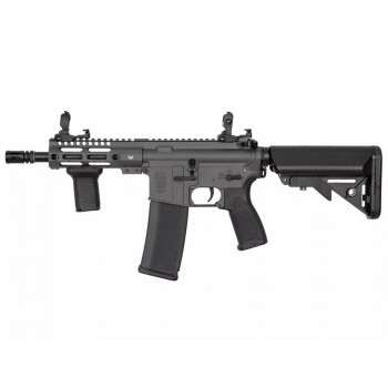 Specna Arms EDGE M4 (E-21) (Grey)